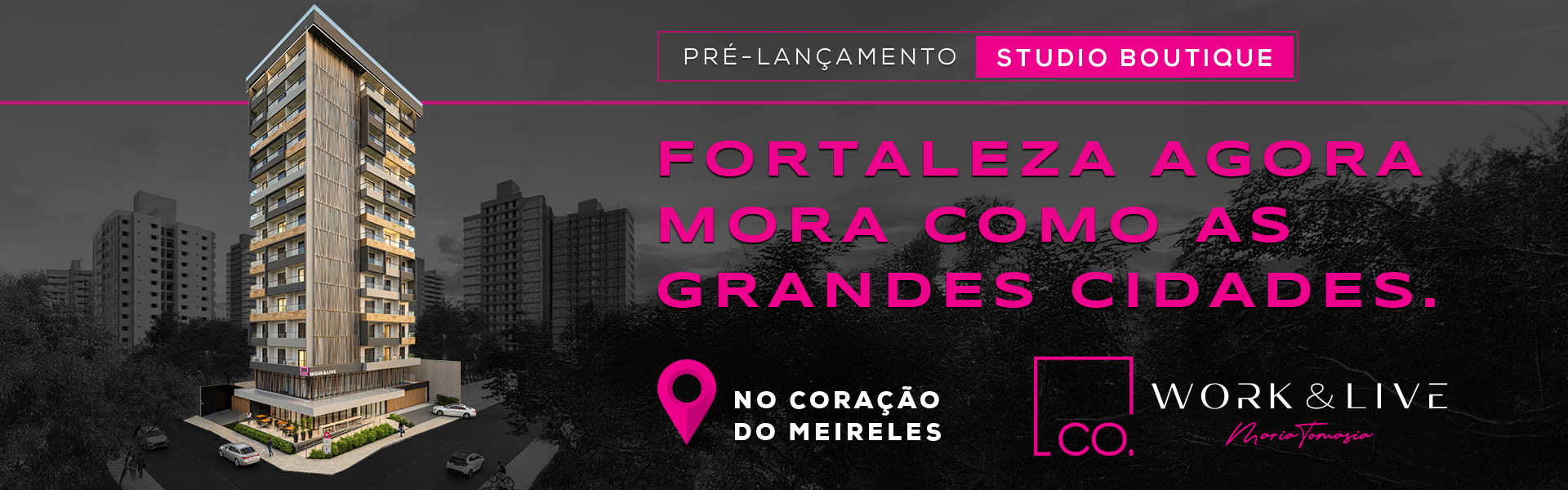 21-08-BANNER-SITE-BRASTERRA-CO-WORK--LIVE